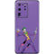 DC Comics The Joker Surprise - The Joker Galaxy S20 Ultra 5G Skin
